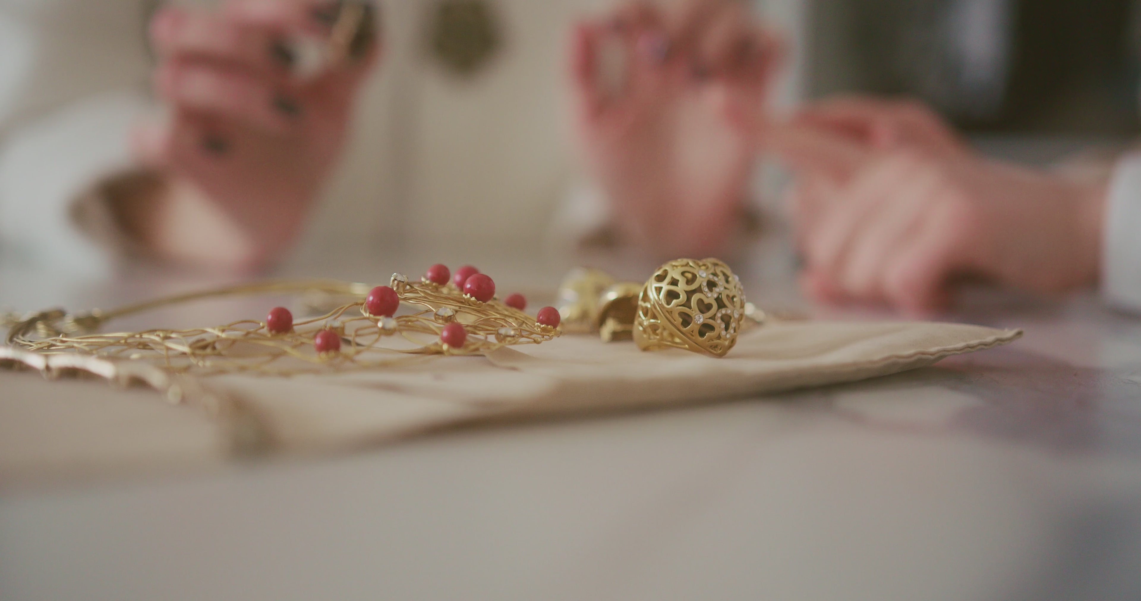 Charger la vidéo : 